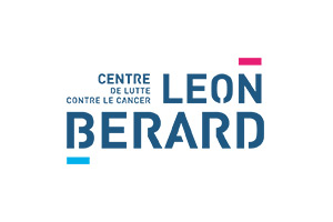 Marketing généreux ; Financement innovant ; Don rapide ; Petit don ; Donner facilement à une association ; Don facile ; Open payment ; Don innovant ; Don digital ; Panier de quête digital ; Bornes de dons ; Faire un don ; Financement d'une association ; Traçabilité des dons ; Gestion des dons ; Associations ; Mécénat ; Don sécurisé ; Collecte de dons sécurisés ; Solutions de collecte dons ; Collecte de dons ; Faire un don