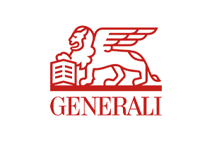 Marketing généreux ; Financement innovant ; Don rapide ; Petit don ; Donner facilement à une association ; Don facile ; Open payment ; Don innovant ; Don digital ; Panier de quête digital ; Bornes de dons ; Faire un don ; Financement d'une association ; Traçabilité des dons ; Gestion des dons ; Associations ; Mécénat ; Don sécurisé ; Collecte de dons sécurisés ; Solutions de collecte dons ; Collecte de dons ; Faire un don