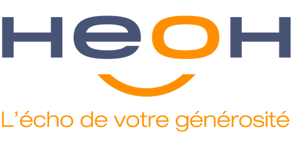 HeoH